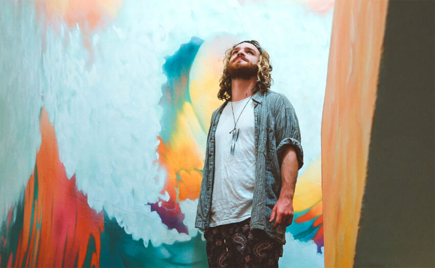Arte y Espiritualidad