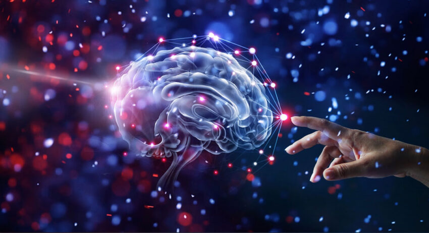 Espiritualidad y Ciencia
