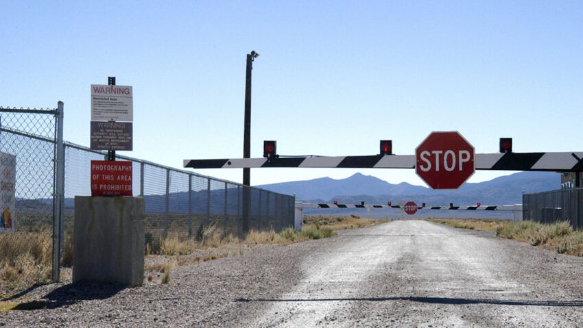 area 51