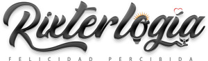 rixterlogia grey300